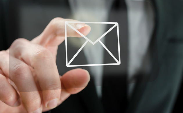 Tendances de l'email marketing en 2015
