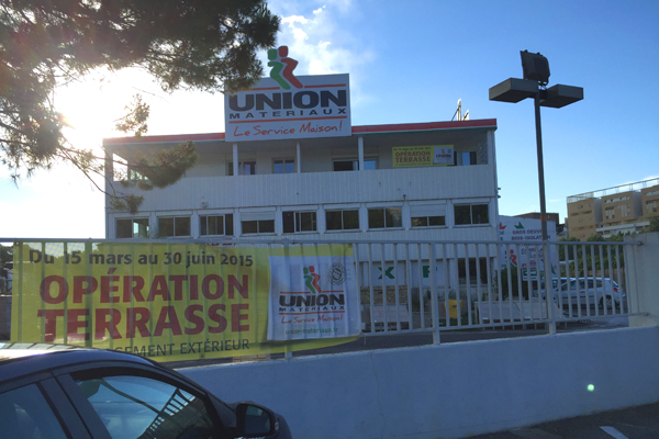 Union-Materiaux-Affichage-Point-de-Vente