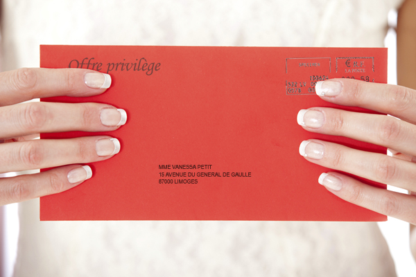 Coiffure-Sante-Beaute-Fideliser-Clients-Courrier-Adresse-Mailing-Privilege