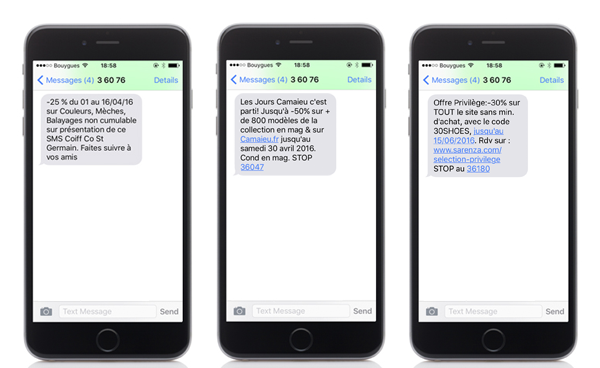SMS-Marketing-Bonnes-Raisons-3-Exemples