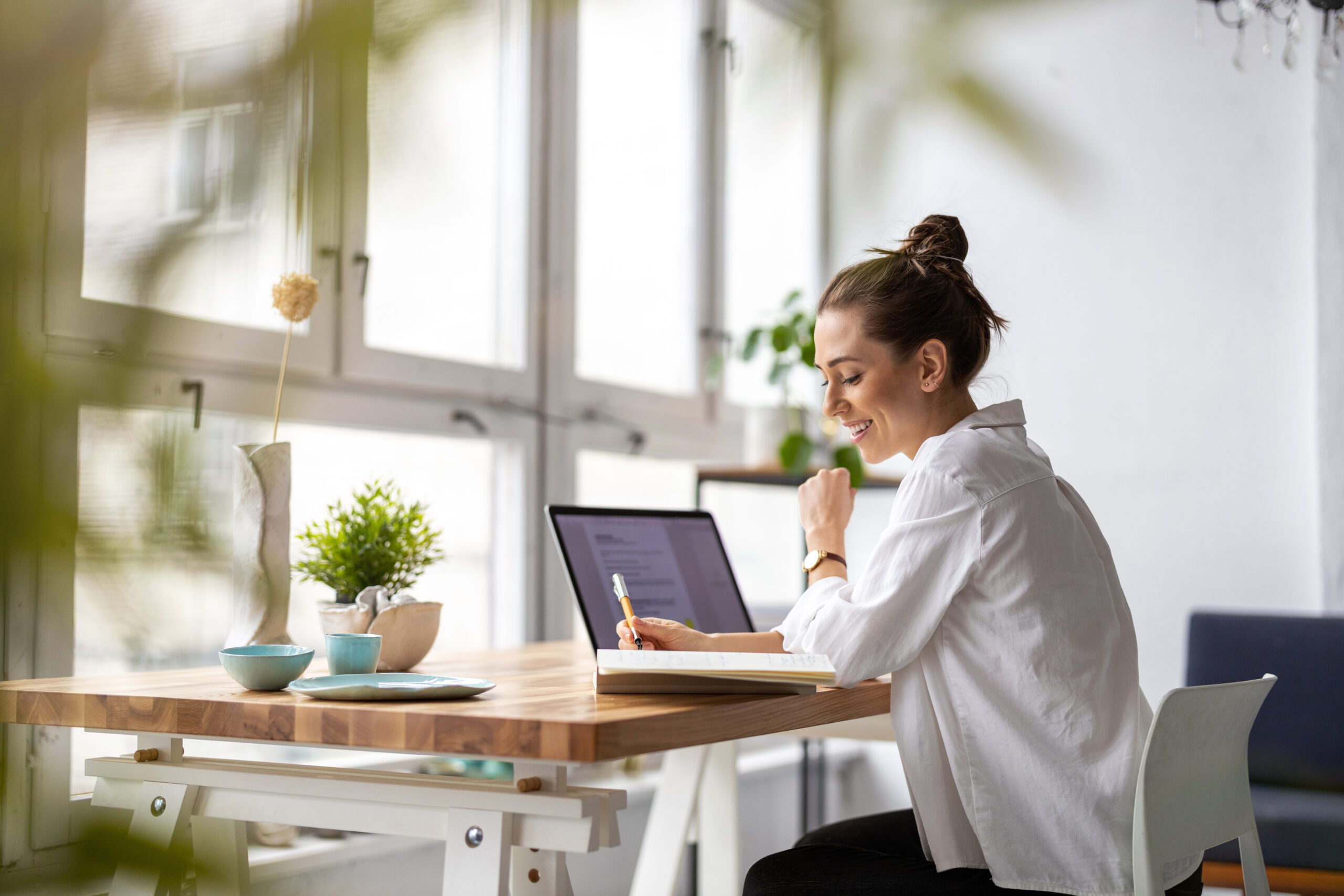 Avec ses nouvelles offres data, MEDIAPOSTE permet à ses clients d’adresser des communications personnalisées, plus ciblées et plus responsables !