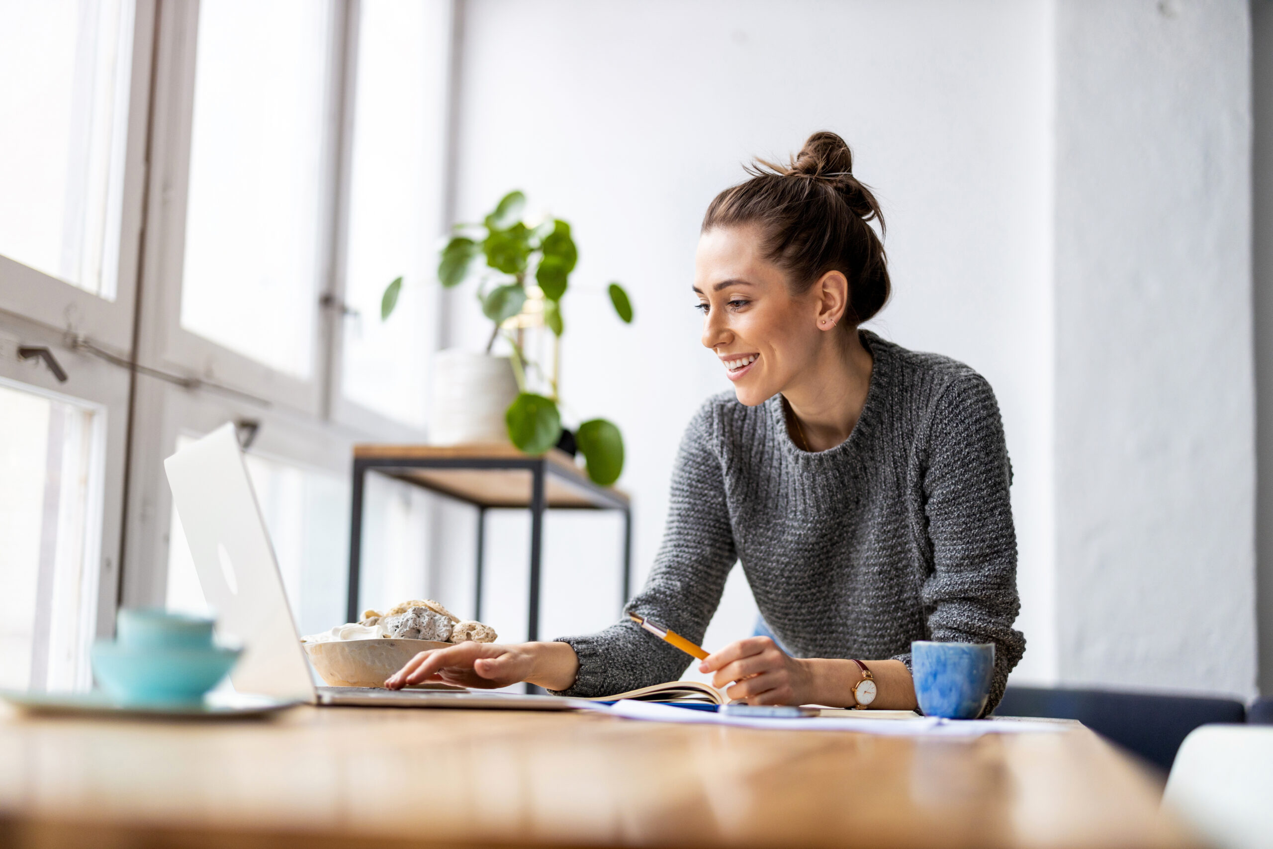 Qu’est-ce qu’une cible en communication ?