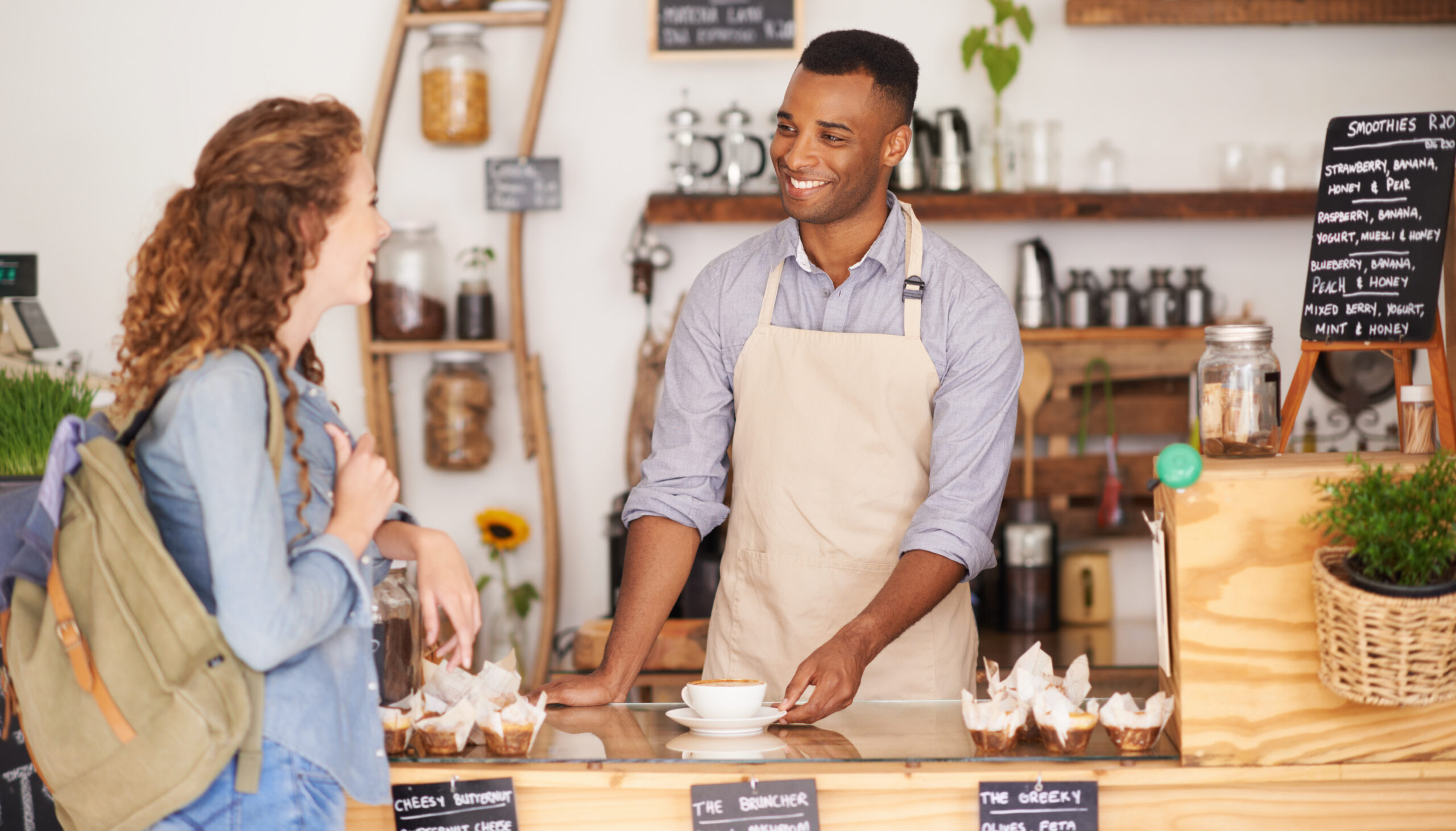 Pourquoi communiquer avec ses clients ?