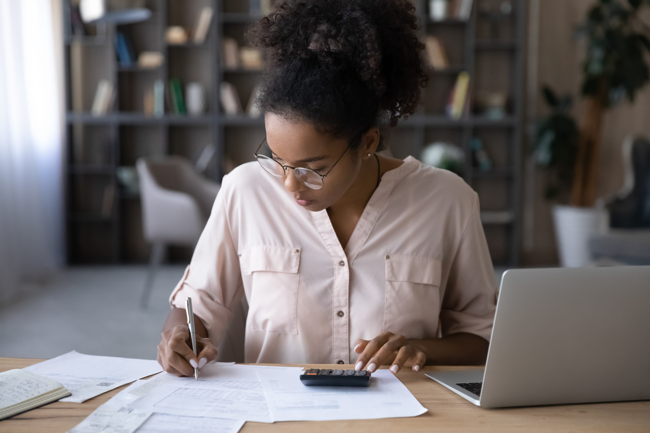 MAITRISE DU BUDGET : LE PROSPECTUS PLEBISCITÉ PAR LES FRANÇAIS