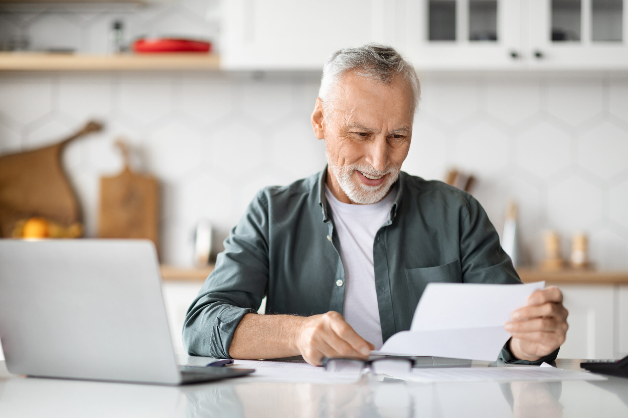 Secteur auto : la force du courrier