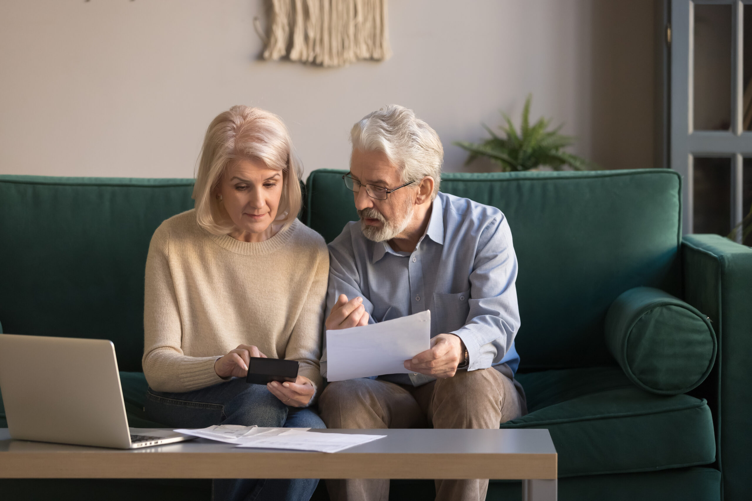 MEDIAPOSTE s’adresse aux annonceurs souhaitant conquérir un public de seniors grâce à son nouveau livre blanc