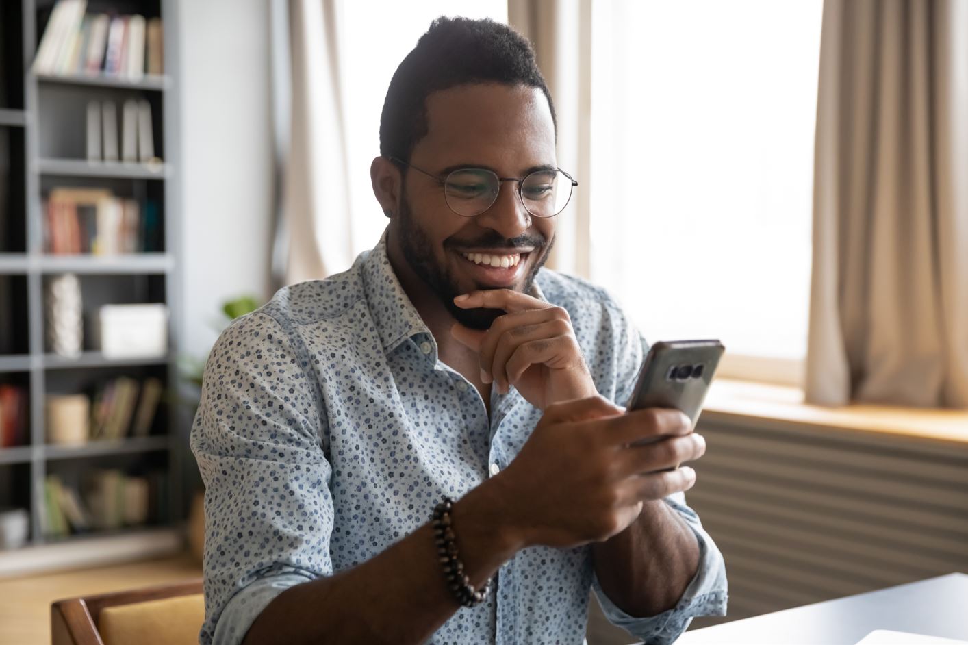 Qu’est-ce qu’une stratégie de communication ?