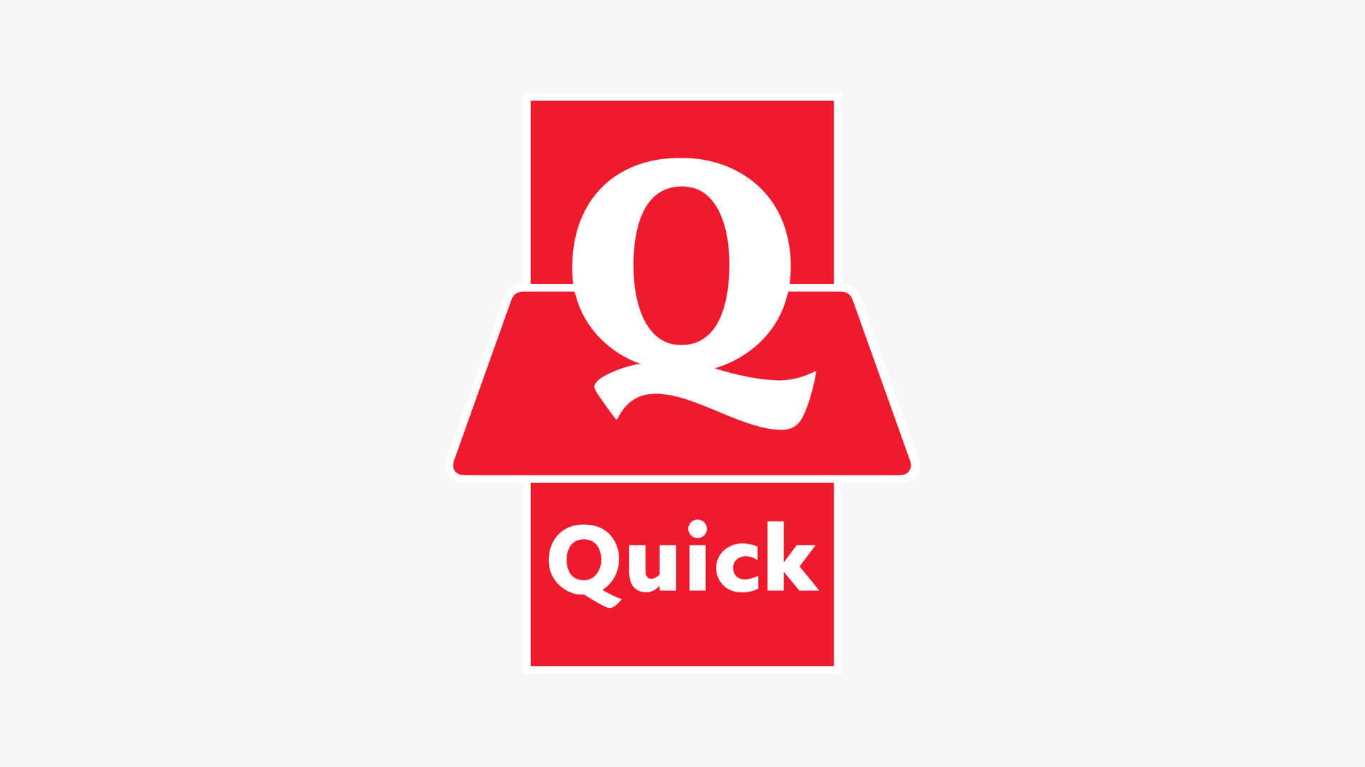 QUICK : l’interview "Sur place ou à emporter"